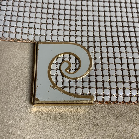 Pierre Cardin Shoulder Bag Vintage - Picture 4 of 15